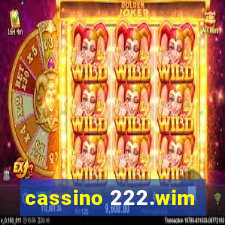 cassino 222.wim